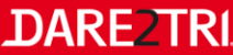 Dare2Tri logo