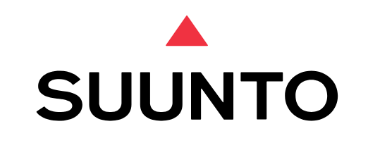 Suunto logo