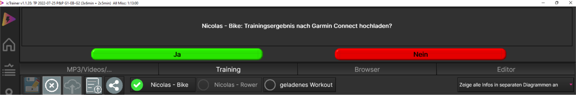 Garmin_upload