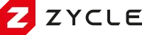 Zycle Logo