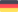 German